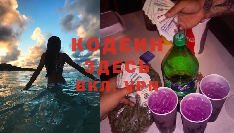 купить закладку  Райчихинск  OMG зеркало  Кодеиновый сироп Lean Purple Drank 